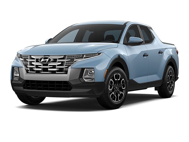 Hyundai Santa Cruz 2022 5NTJB4AE0NH021121 image Hyundai Santa Cruz 2022 5NTJB4AE0NH021121 image